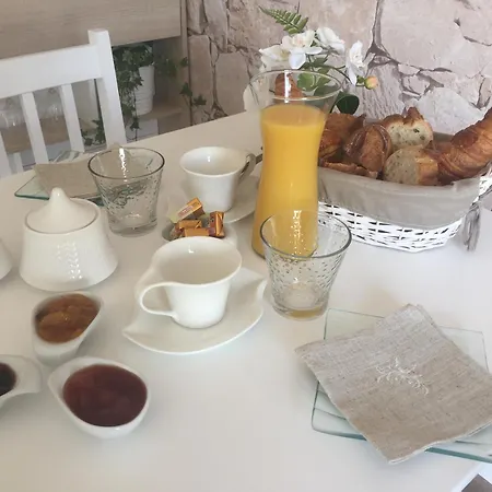 Bed & Breakfast Au Proche Des Vignes Montagne (Gironde)